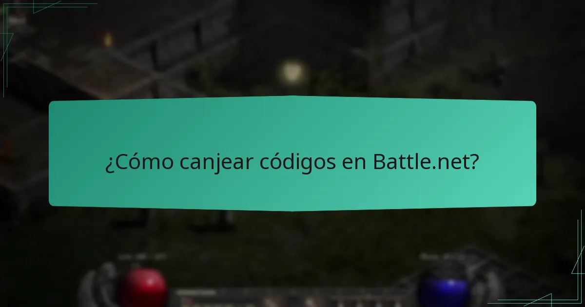 ¿Qué métodos de pago acepta Battle.net?