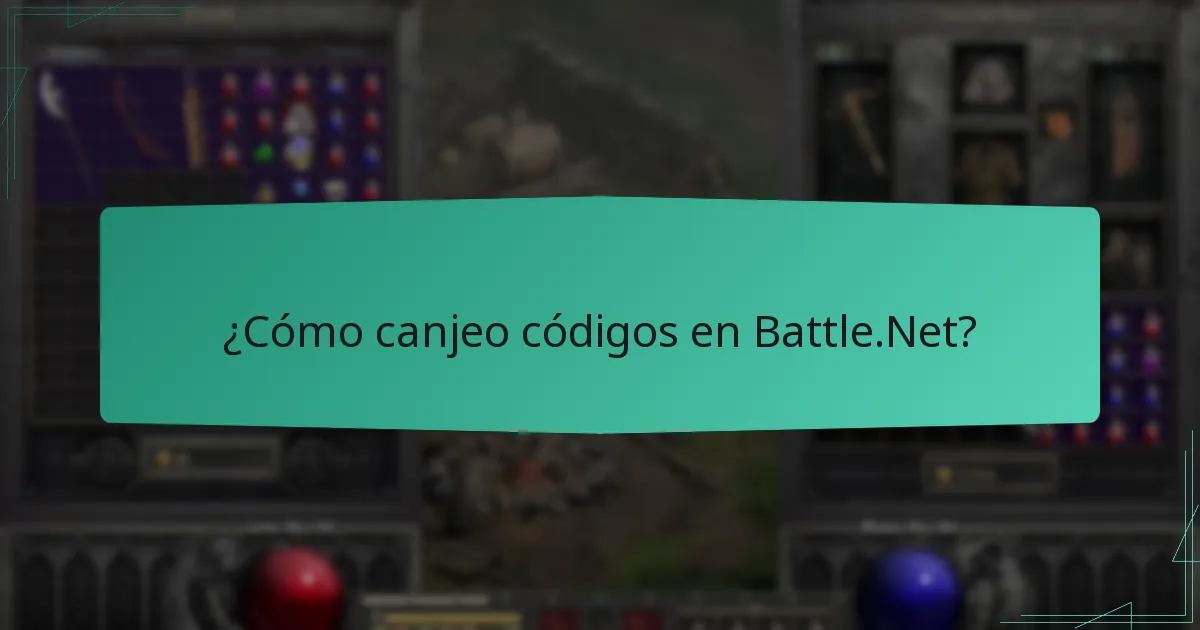 ¿Qué ventas y descuentos están disponibles en Battle.Net?