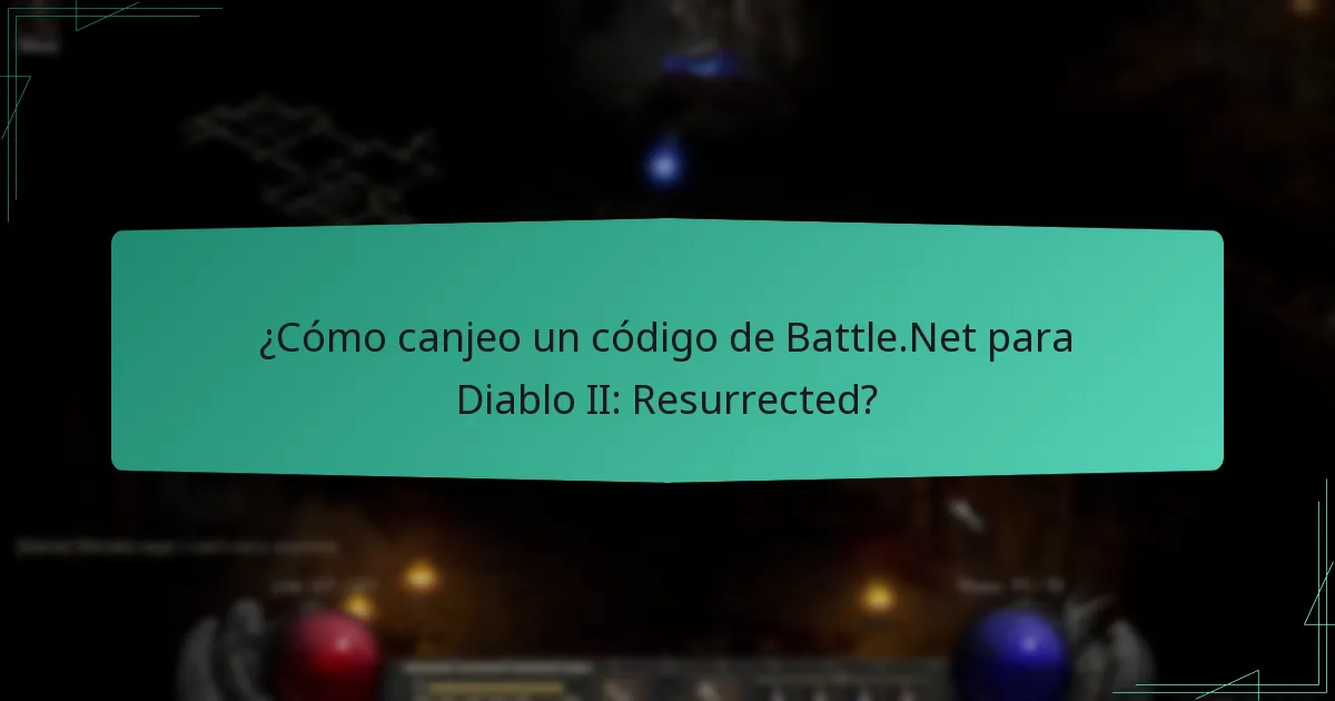 ¿Cómo puedo consultar el saldo de mi cuenta de Battle.Net?