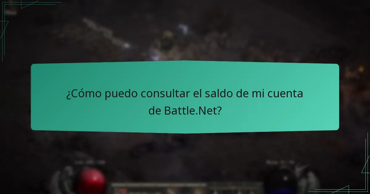 ¿Cuáles son las diferencias entre canjear códigos en PC y consola?