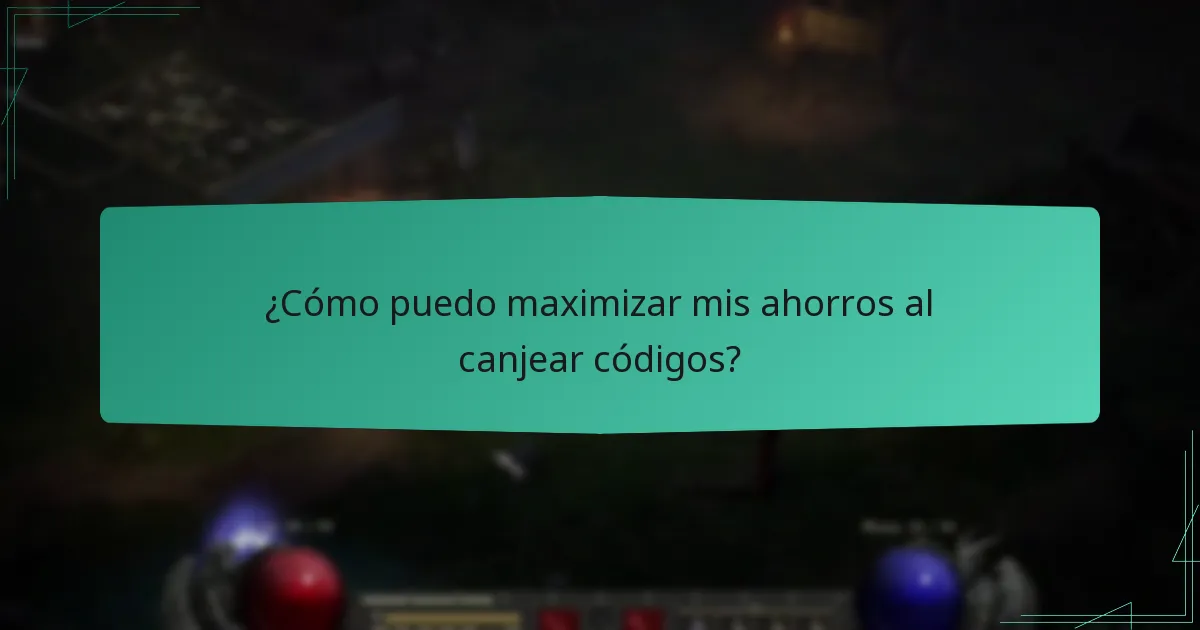 ¿Qué paquetes se ofrecen en Battle.Net?