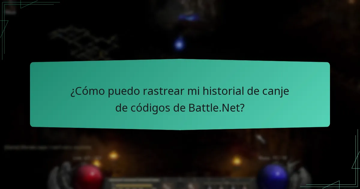 ¿Cuáles son las mejores prácticas para gestionar códigos de Battle.Net?