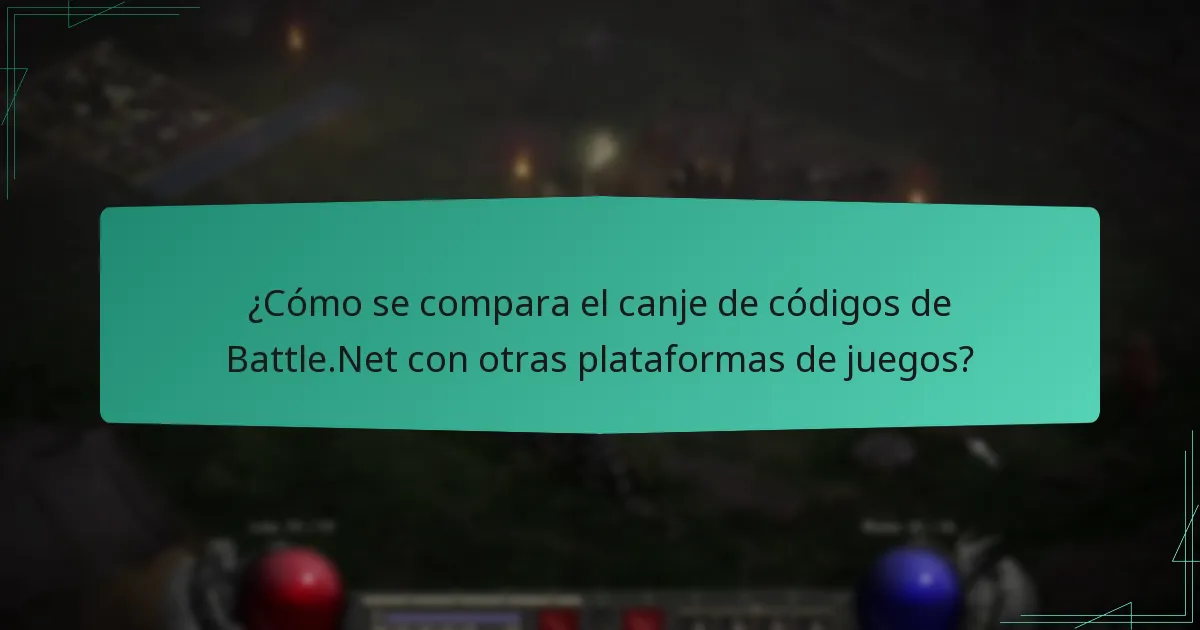 ¿Cómo puedo configurar notificaciones para actualizaciones de códigos de Battle.Net?
