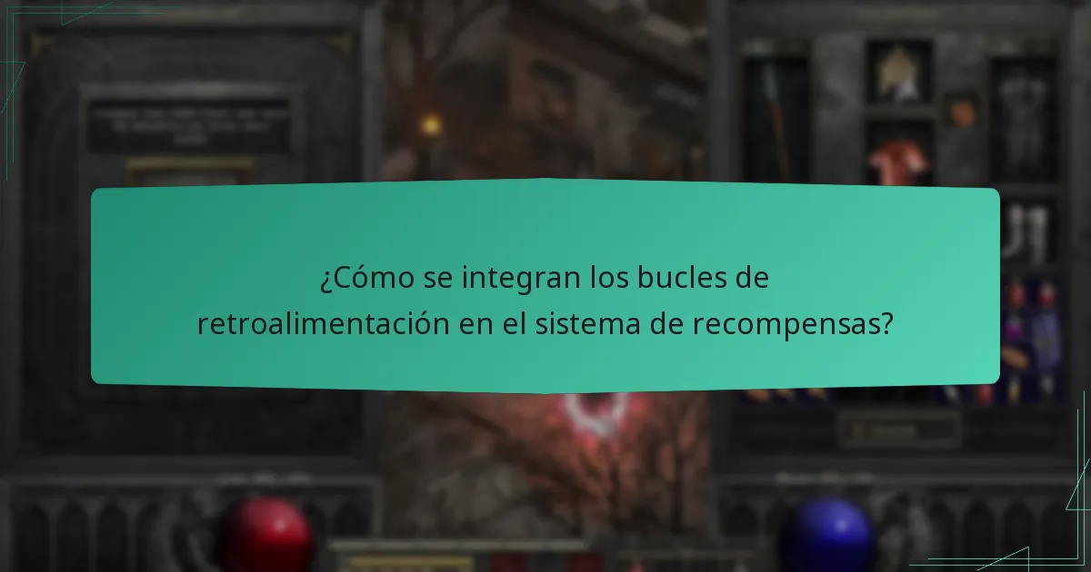 ¿Cuáles son las sugerencias efectivas de mejora para el programa de recompensas?
