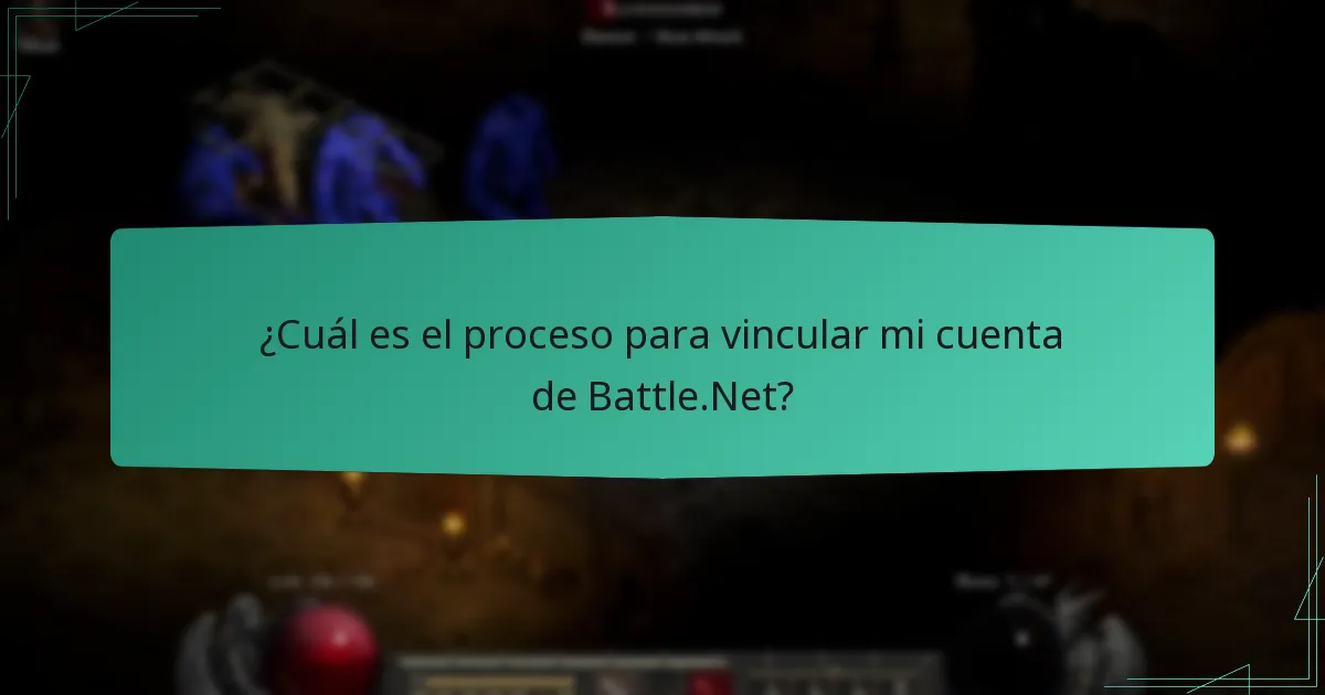 ¿Qué debo hacer si encuentro problemas durante el canje?