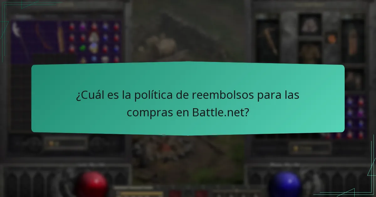 ¿Cómo canjear códigos en Battle.net?
