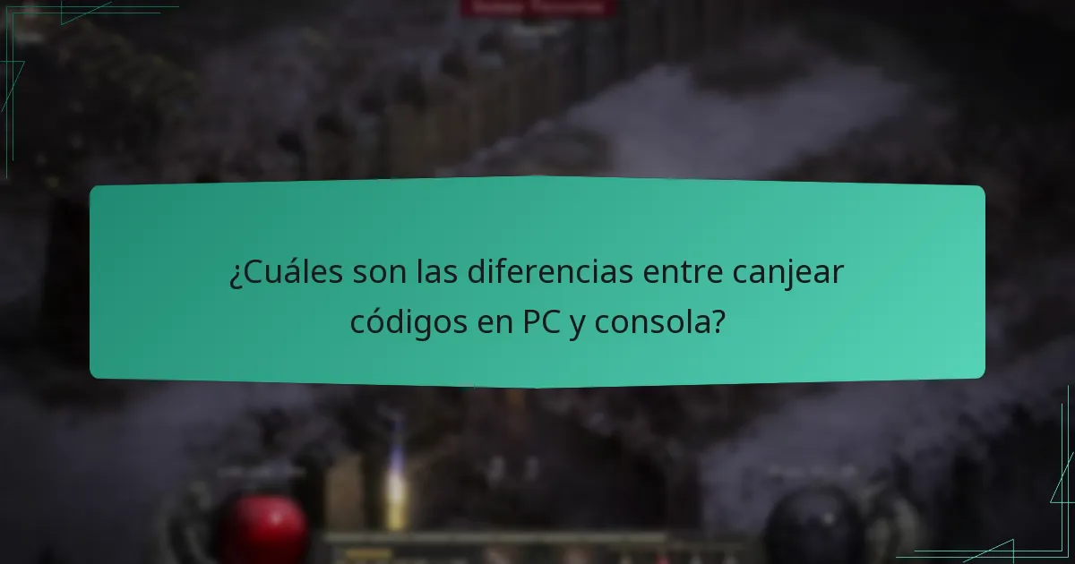 ¿Cómo gestiono la configuración de mi cuenta de Battle.Net?