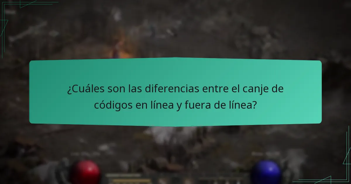 ¿Cuáles son las fechas de caducidad para los códigos de Battle.Net?