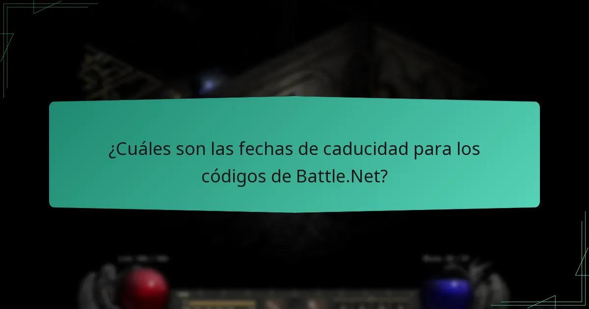 ¿Cuáles son las diferencias entre el canje de códigos en línea y fuera de línea?