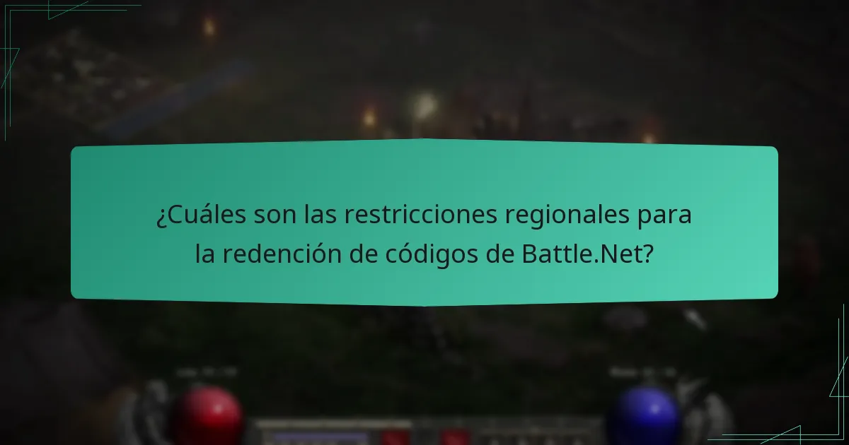 ¿Cómo pueden los usuarios encontrar y usar códigos promocionales para Battle.Net?