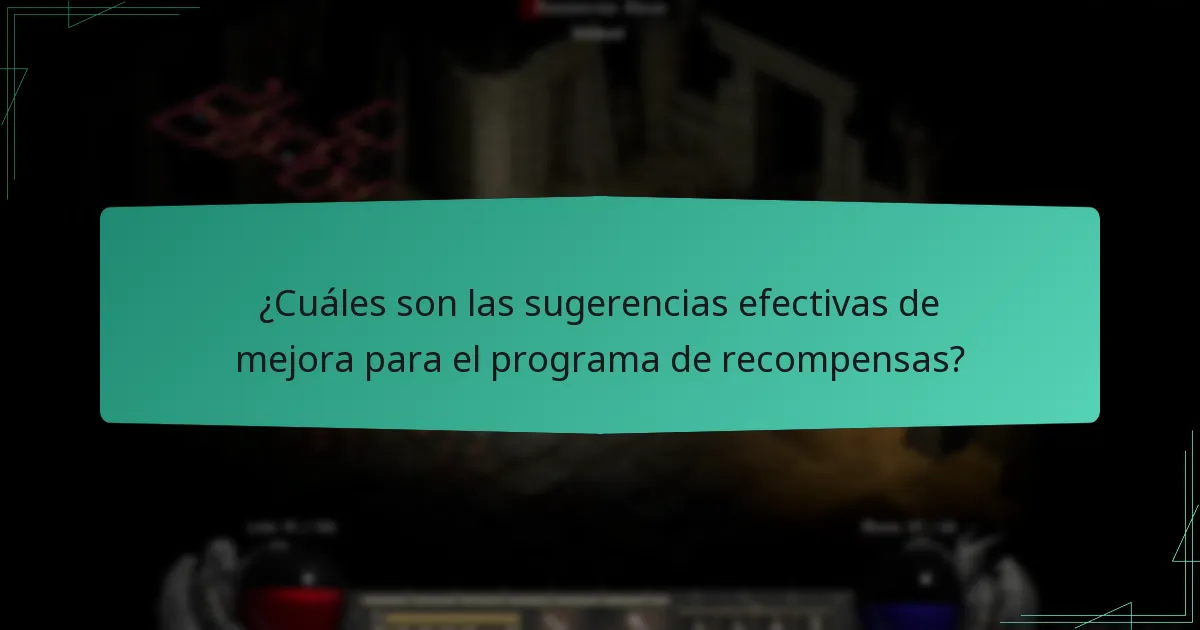 ¿Cómo se comparan las recompensas de la temporada de escalera con otros sistemas de recompensas?