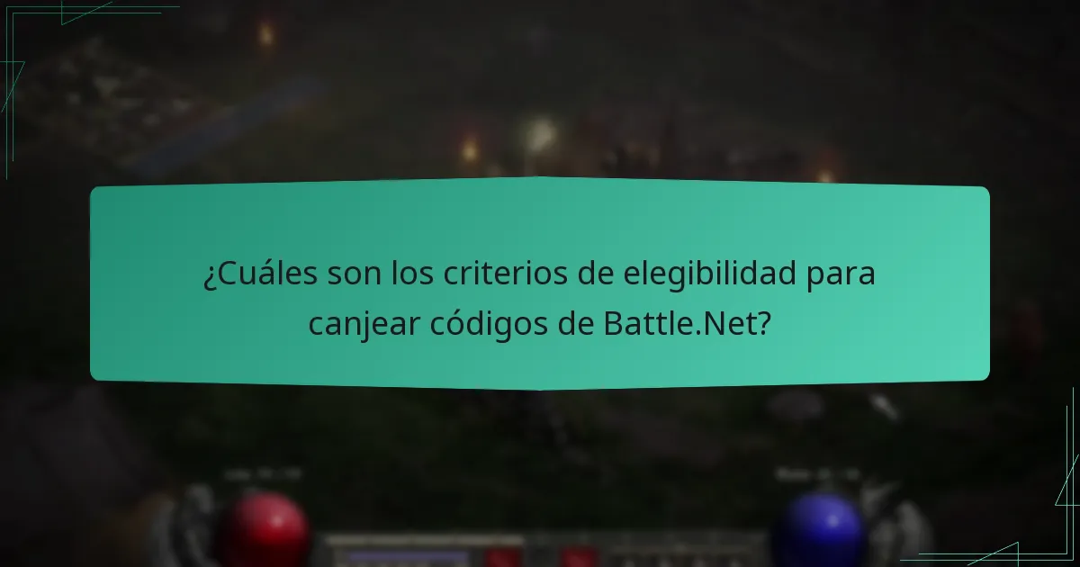 ¿Qué deben hacer los usuarios si encuentran problemas durante la redención de códigos?