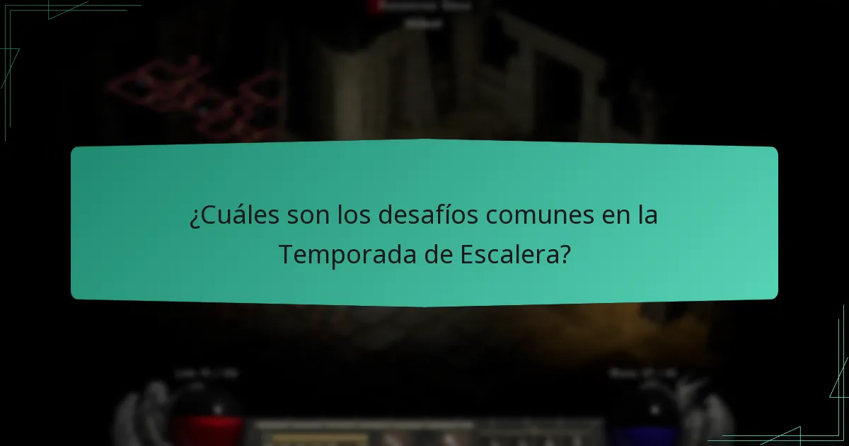 ¿Cuándo ocurren los reinicios estacionales y cómo afectan las recompensas?