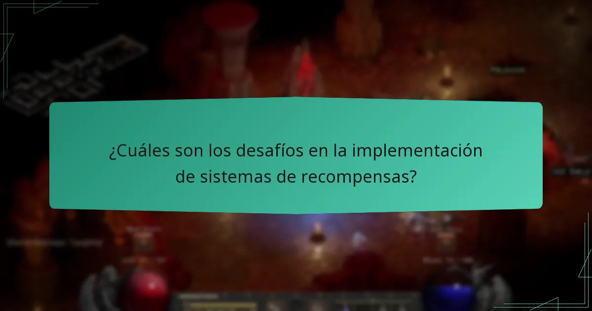 ¿Cómo se comparan las recompensas de la temporada de escalera con otros sistemas competitivos?