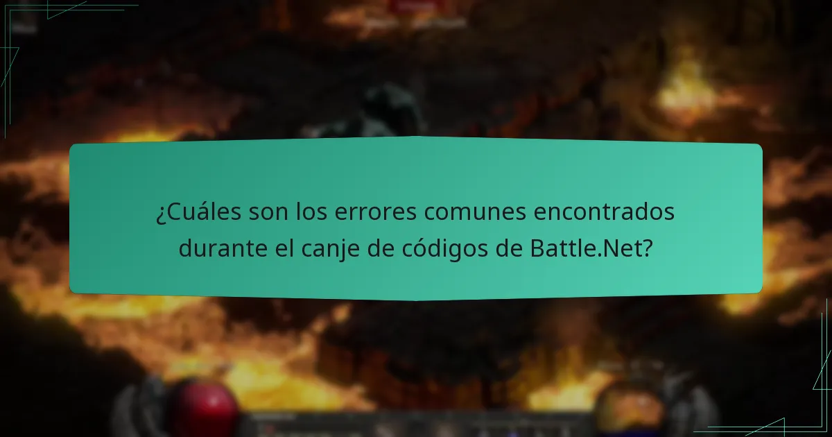 ¿Qué recursos adicionales están disponibles para los usuarios de Battle.Net?