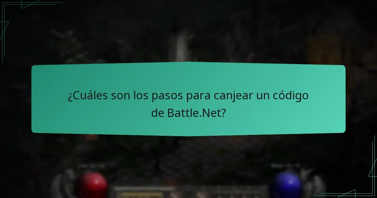 ¿Qué es la autenticación de dos factores y cómo la habilito?