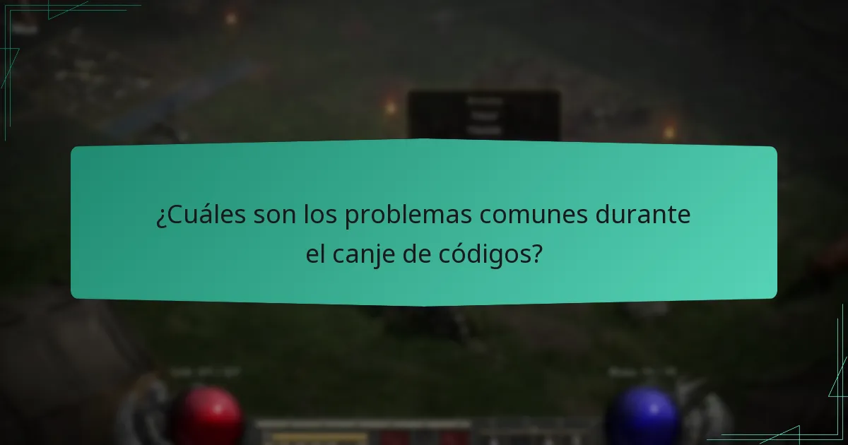 ¿Qué tipos de códigos puedo canjear en Battle.Net?