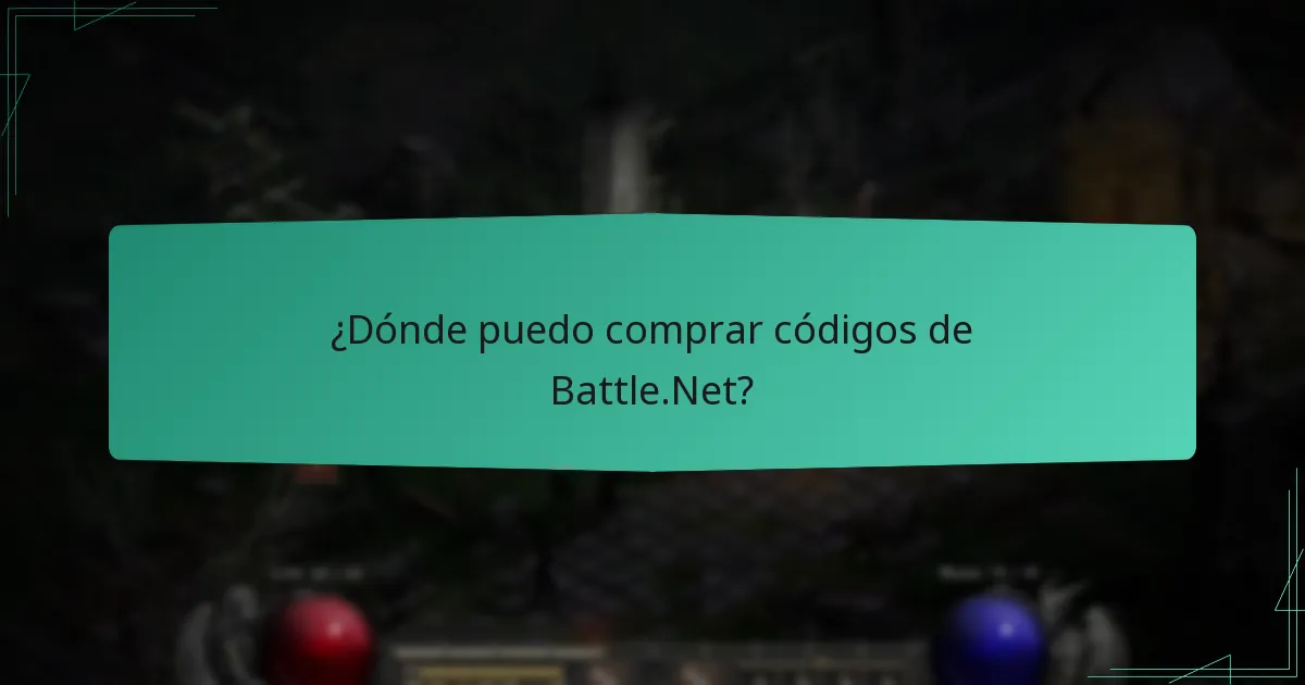 ¿Cuáles son los problemas comunes durante el canje de códigos?