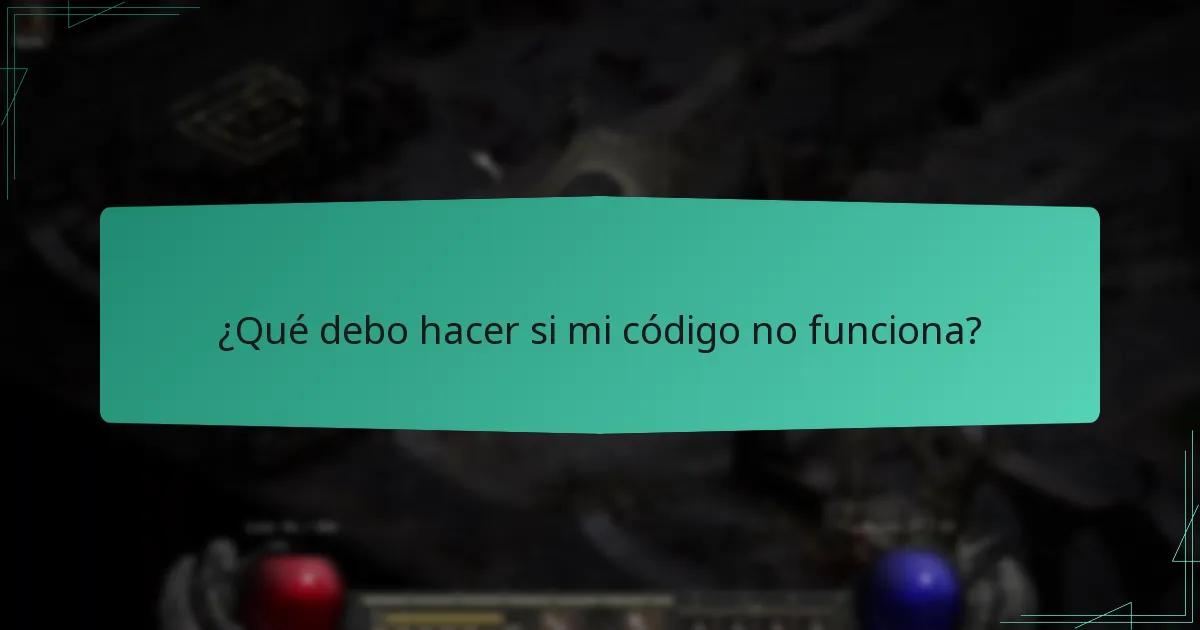¿Qué recursos comunitarios están disponibles para los usuarios de Battle.Net?