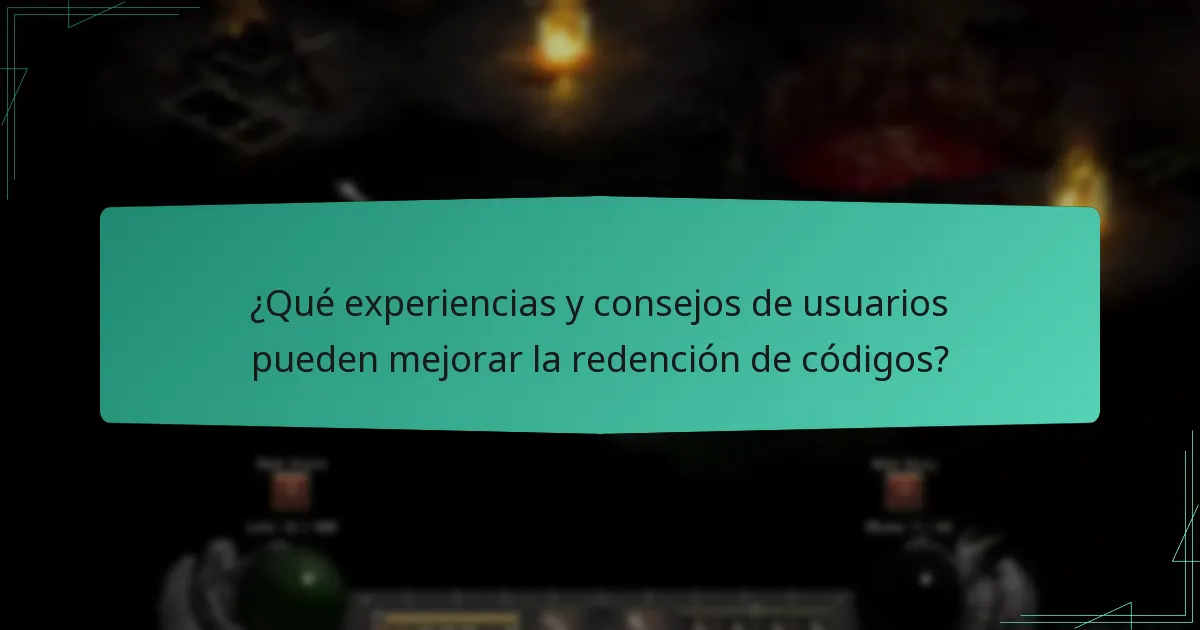 ¿Qué debo saber sobre la caducidad de códigos y las restricciones regionales?