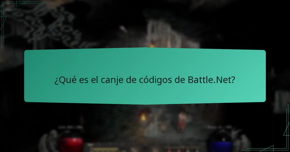¿Dónde puedo comprar códigos de Battle.Net?
