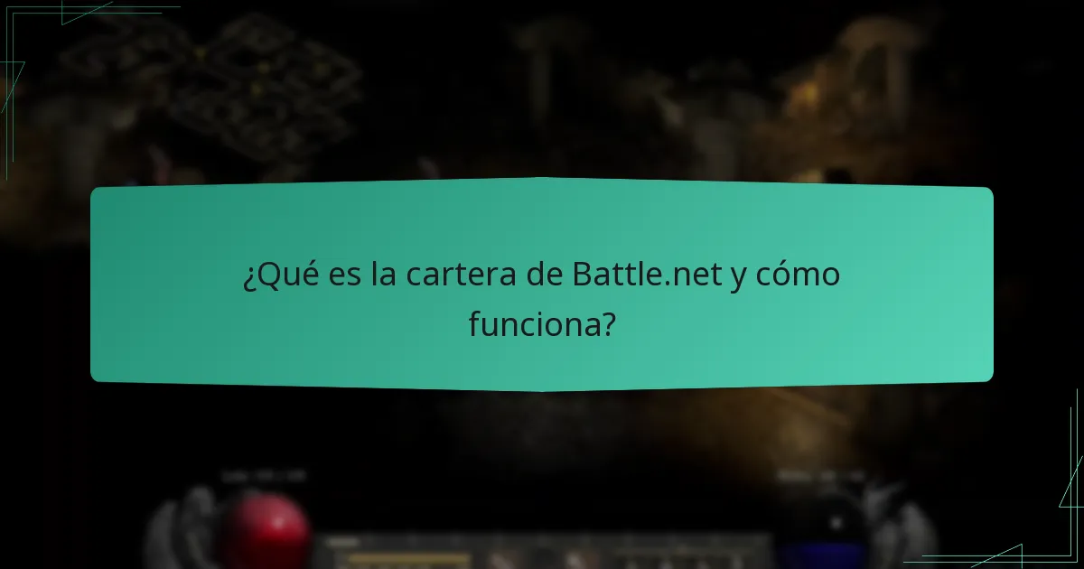 ¿Cuál es la política de reembolsos para las compras en Battle.net?
