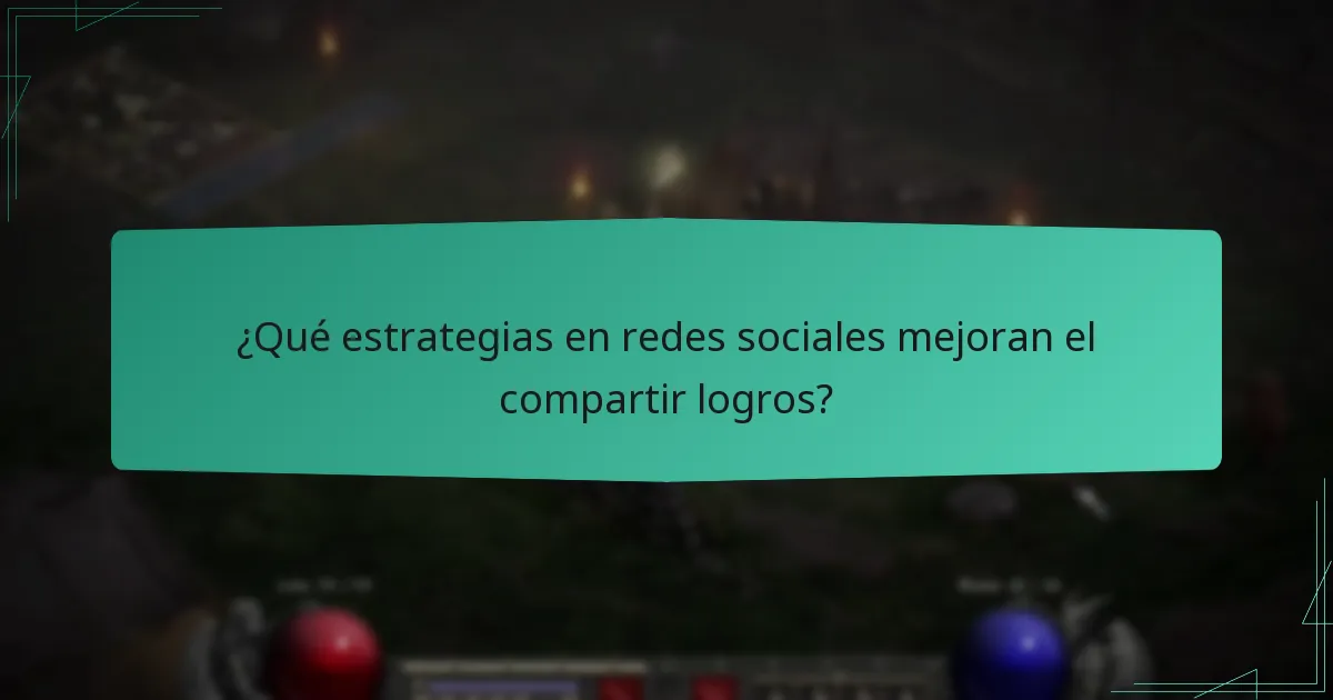 ¿Qué eventos comunitarios están asociados con las temporadas de escalera?
