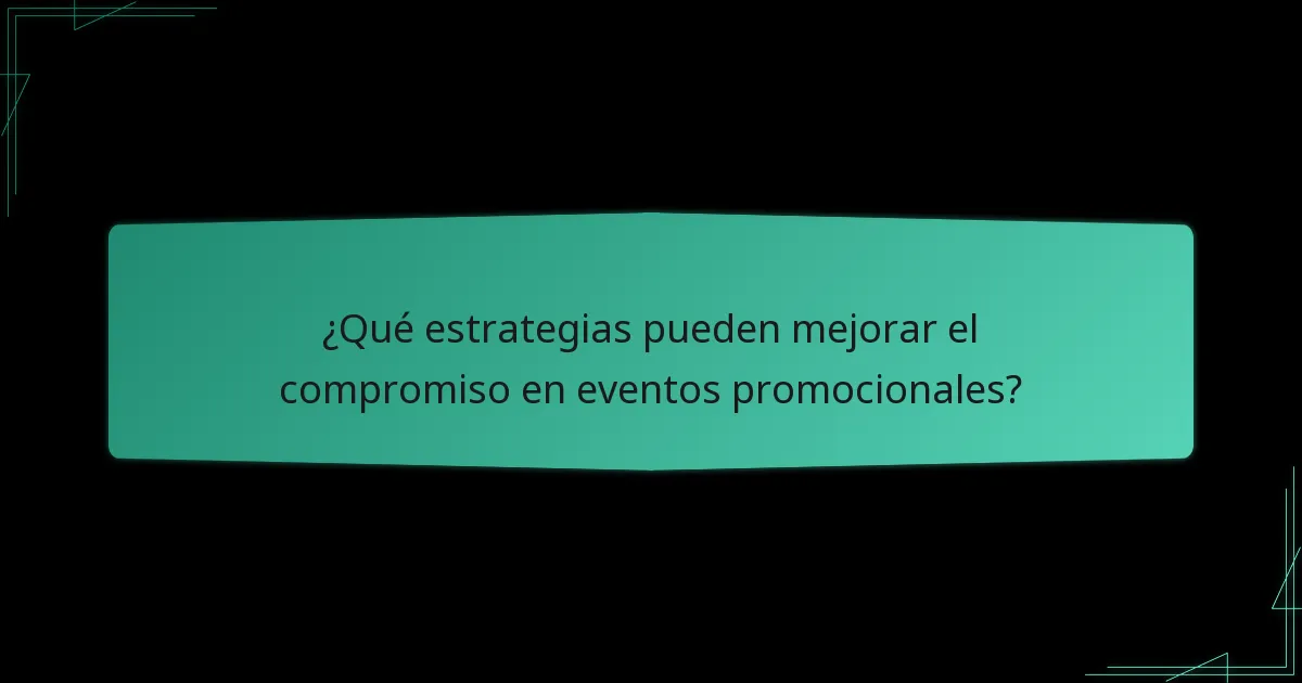 ¿Qué son las competiciones comunitarias y cómo funcionan?