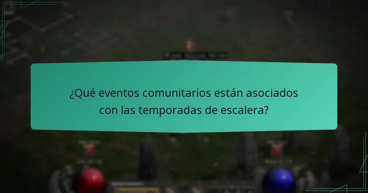 ¿Qué estrategias en redes sociales mejoran el compartir logros?