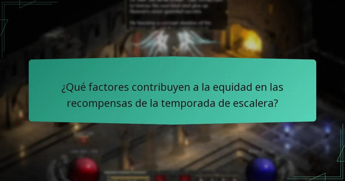 ¿Cuáles son los desafíos en la implementación de sistemas de recompensas?