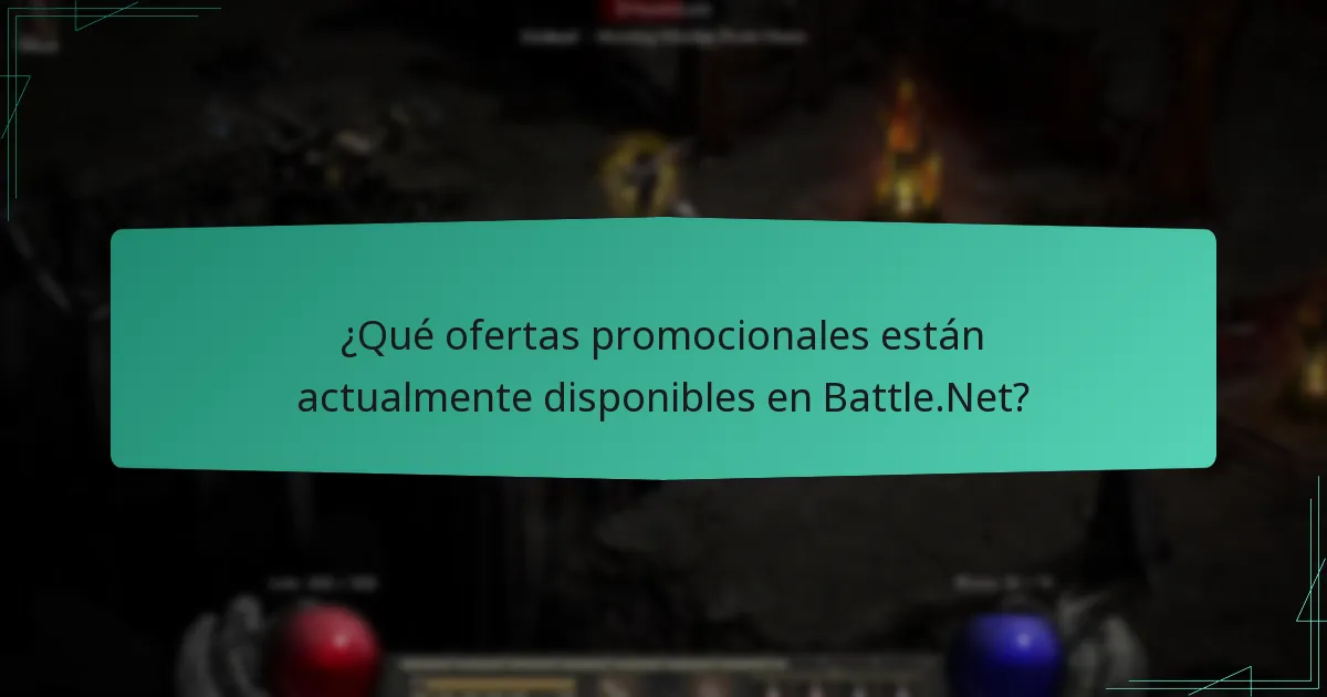¿Qué son los códigos por tiempo limitado y cómo puedo encontrarlos?