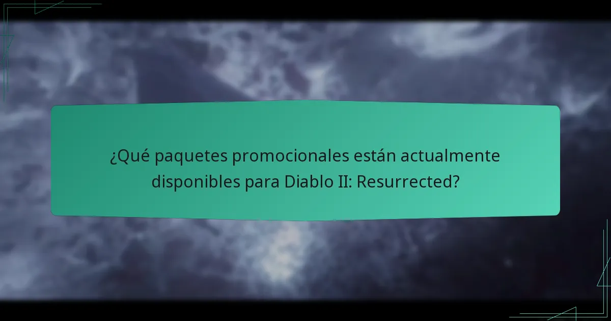 ¿Qué objetos exclusivos están disponibles a través del canje de códigos de Battle.Net?