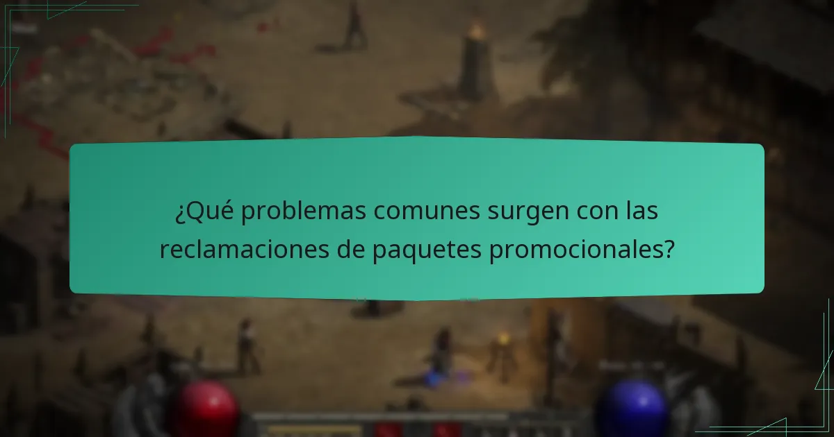 ¿Cómo puedo contactar al soporte al cliente para paquetes promocionales?