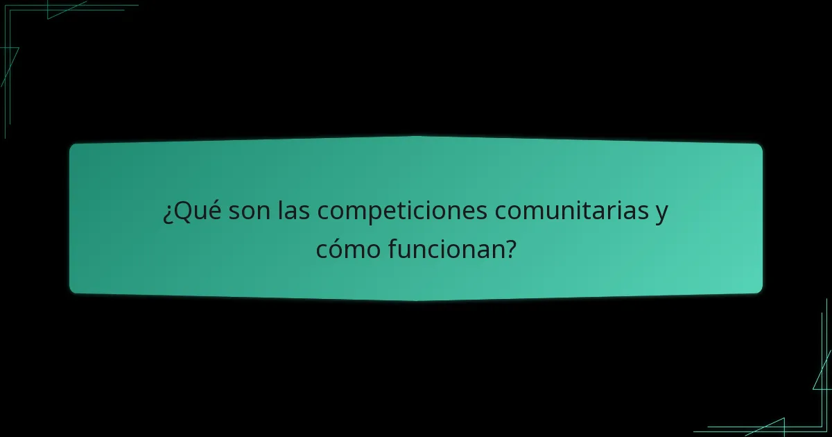 ¿Qué estrategias pueden mejorar el compromiso en eventos promocionales?